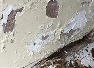 Earth Dreams Construction Company