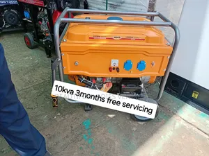 7000watt 7000watt Generator