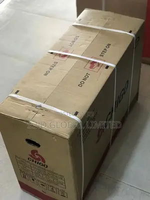 Chigo Air Conditioner the Smart Choice for Home Cooling