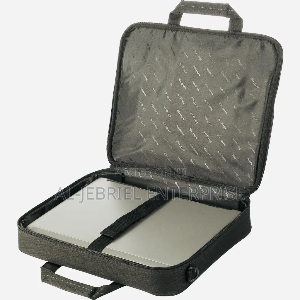 Targus Handheld Laptop Bag 15-16”