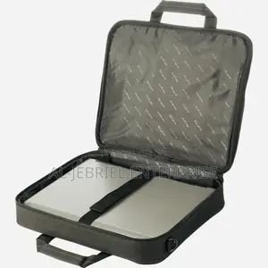 Targus Handheld Laptop Bag 15-16”