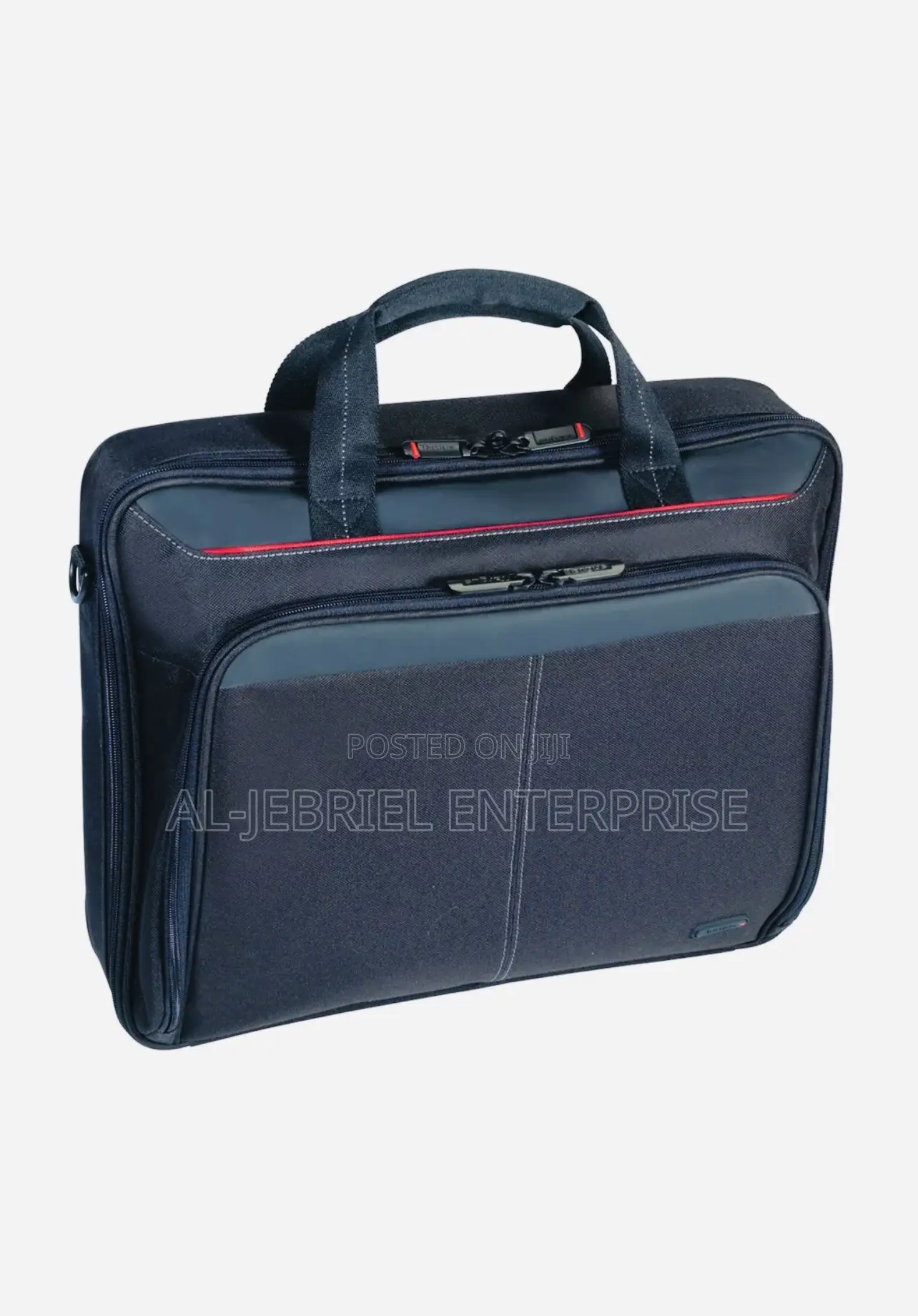 Targus Handheld Laptop Bag 15-16”