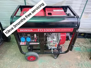 Japan Japan Generator