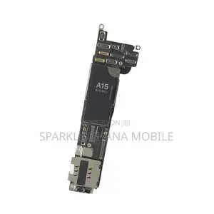 Apple iPhone 13 Motherboard