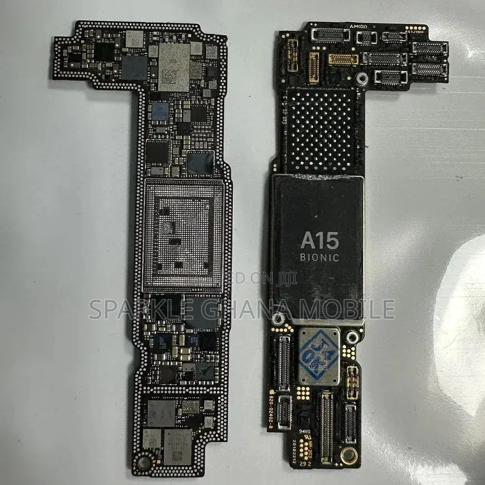 Apple iPhone 13 Motherboard