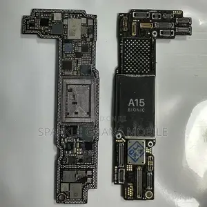 Apple iPhone 13 Motherboard