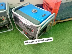 8500watt 8500watt Generator