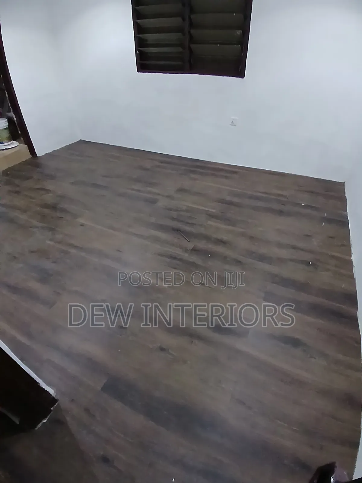 Laminate,Vynil and SPC Floor Sales and Installation