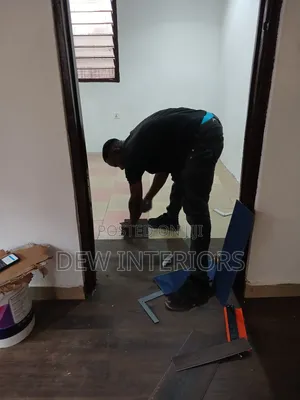 Laminate,Vynil and SPC Floor Sales and Installation