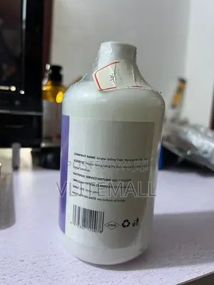 Dog Shower Gel.Pet Only