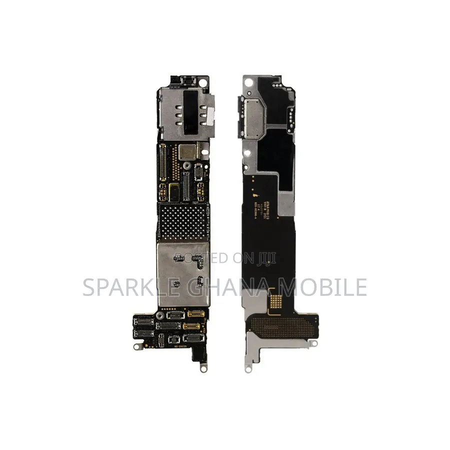 Apple iPhone 13 Mini Board
