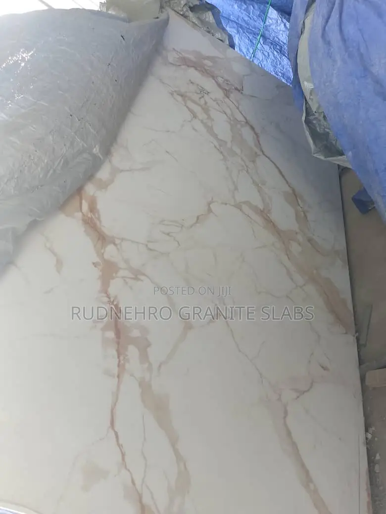 Quartz for Kitchen Countertop