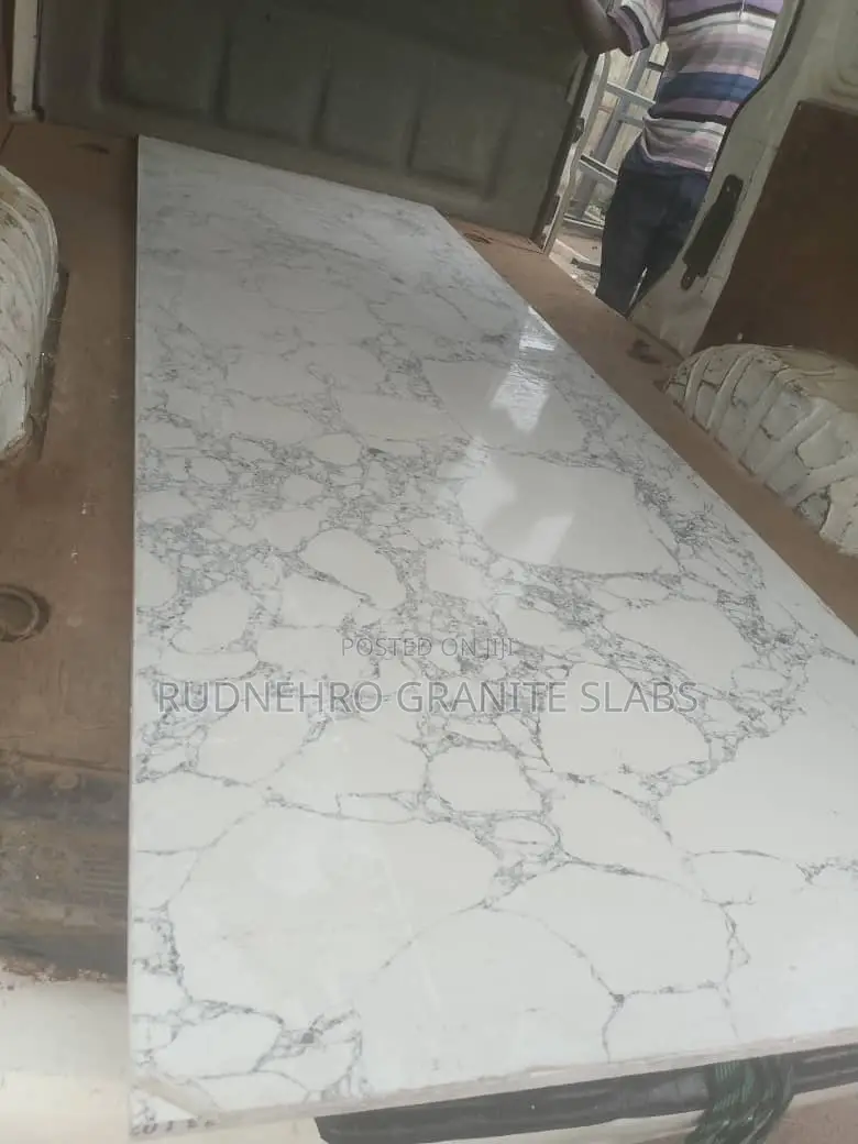 Quartz for Kitchen Countertop