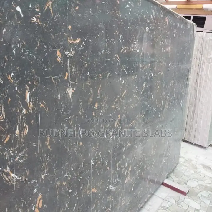 Quartz for Kitchen Countertop