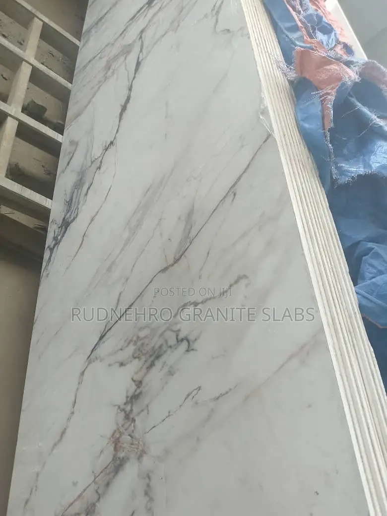Quartz for Kitchen Countertop