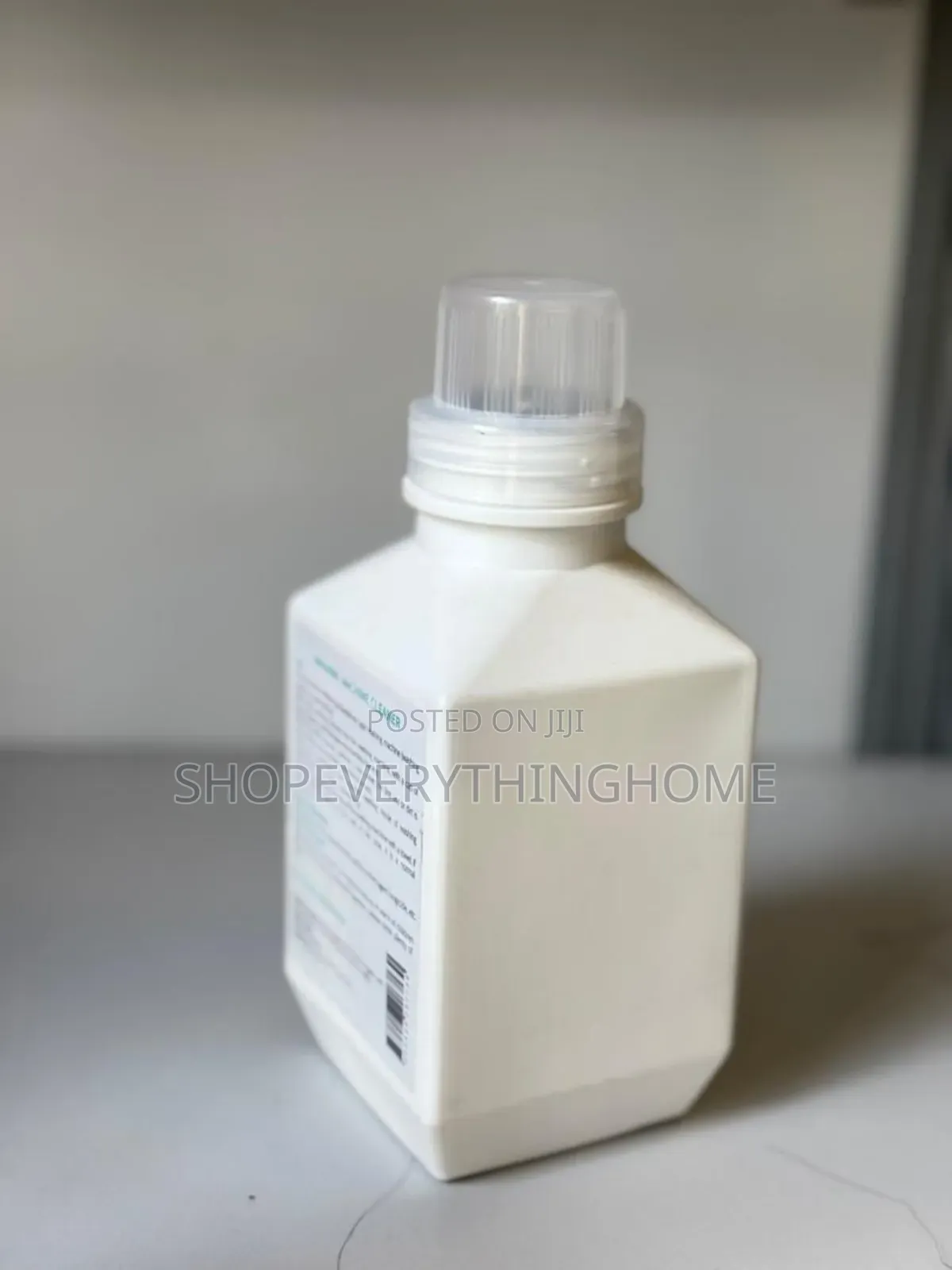 Washing Machine Cleaning Powder 450gram
