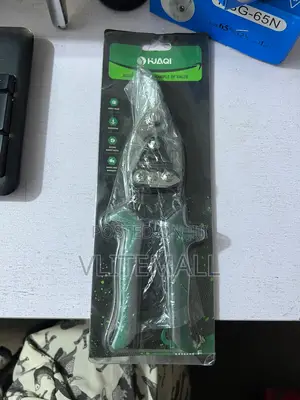 Total Aviation Snip (Cutter)