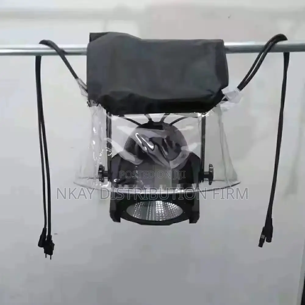 Light Rain Covers