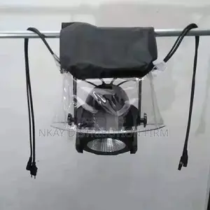 Light Rain Covers