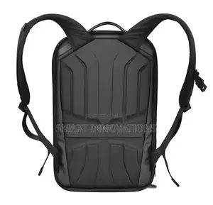 Warriors Promax Backpack 15.6 Inch