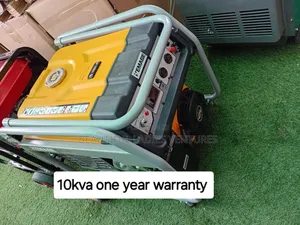 13000watt 13000watt Generator