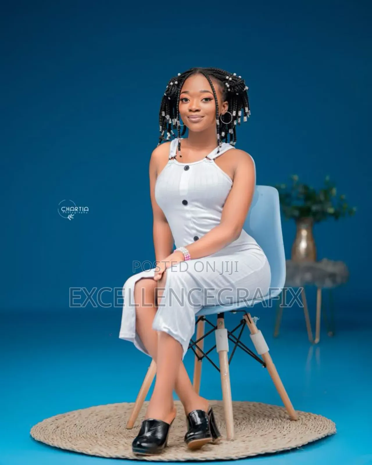 Freelance Videography Photography