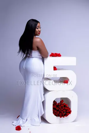 Freelance Videography Photography