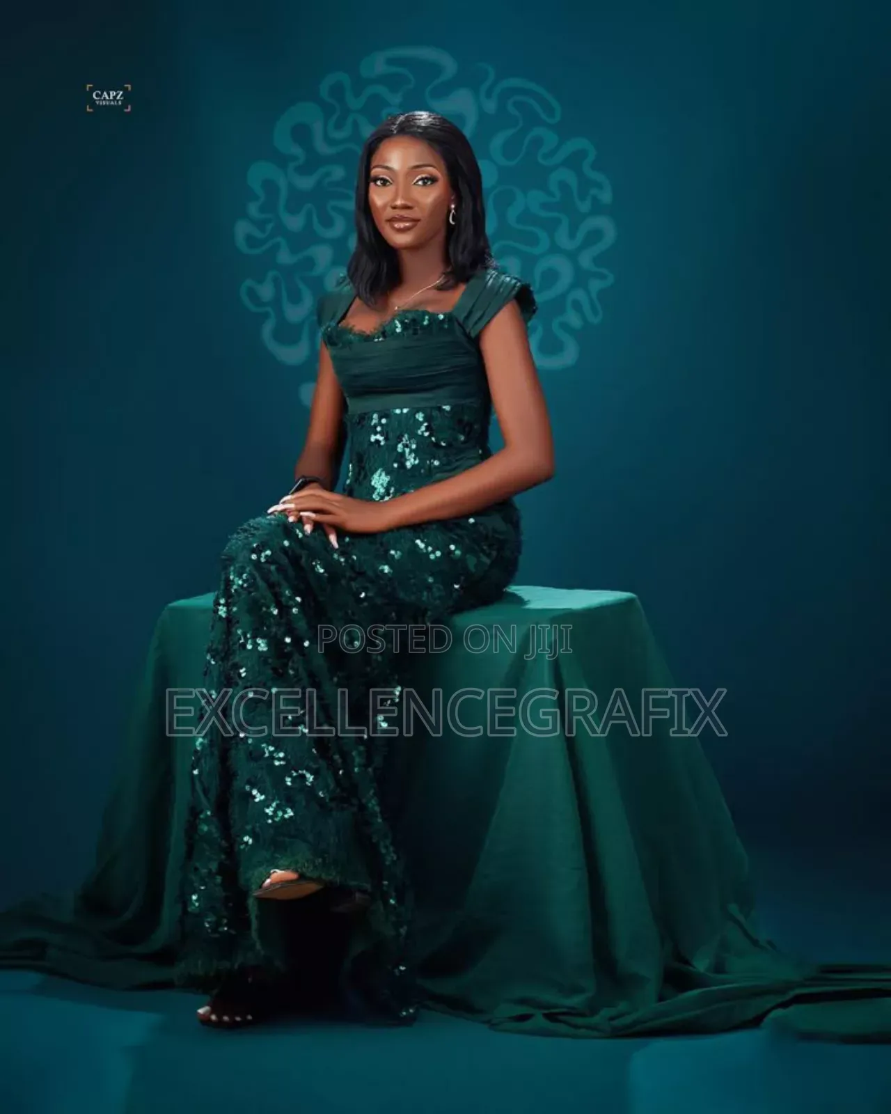 Freelance Videography Photography