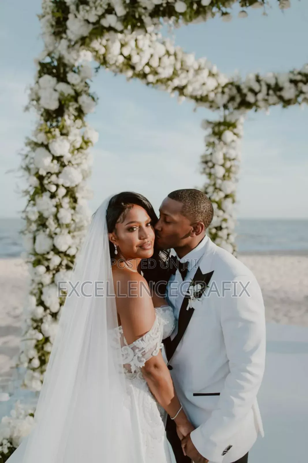 Freelance Videography Photography