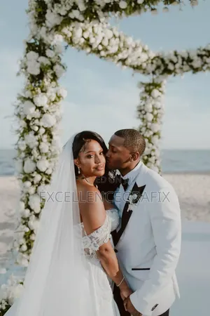 Freelance Videography Photography