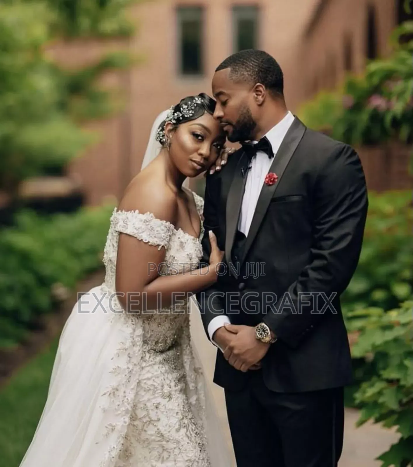 Freelance Videography Photography