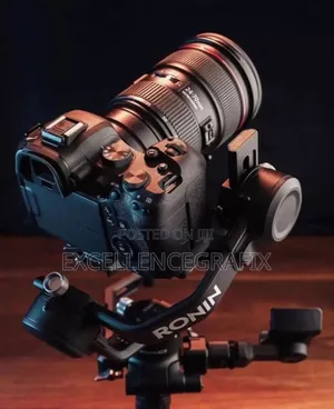 Freelance Videography Photography