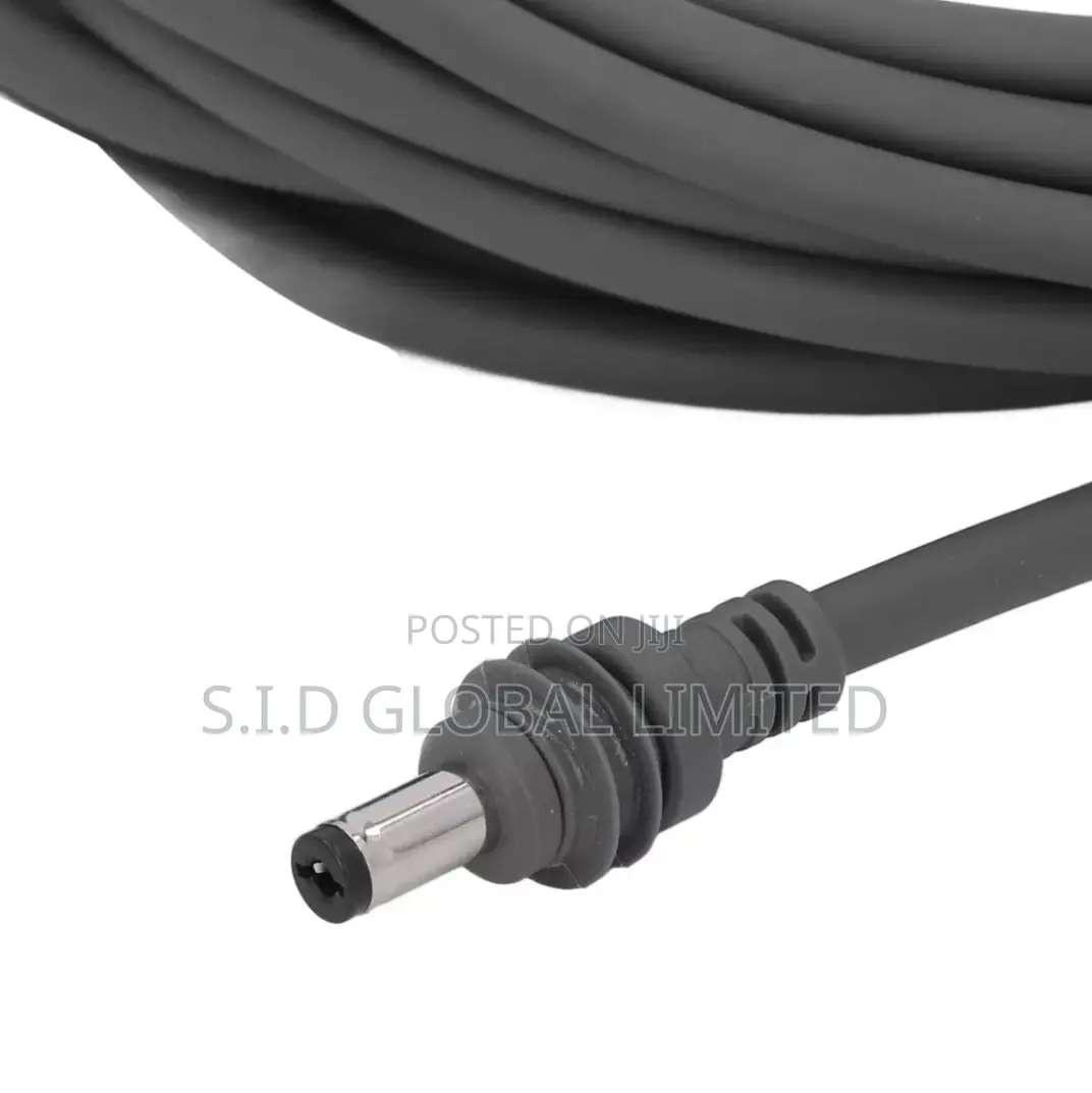 Gen3 Mini Power Supply the Power You Need