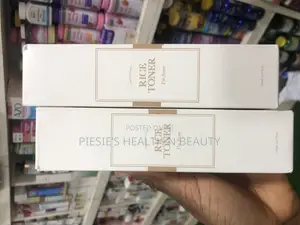 I’M From Rice Toner 150ml