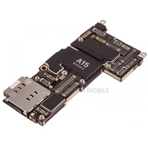 Apple iPhone 13 Pro Max 256gb Board