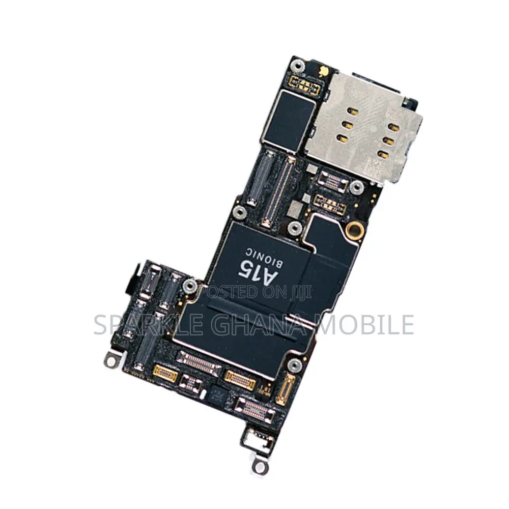 Apple iPhone 13 Pro Max 256gb Board