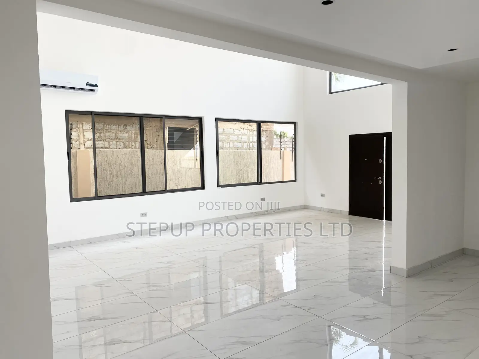 4bdrm House in Ogbojo, East Legon for sale