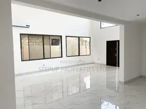 4bdrm House in Ogbojo, East Legon for sale