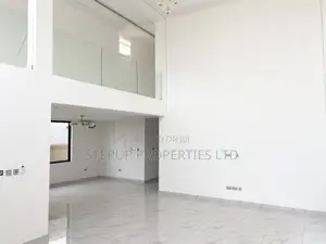 4bdrm House in Ogbojo, East Legon for sale