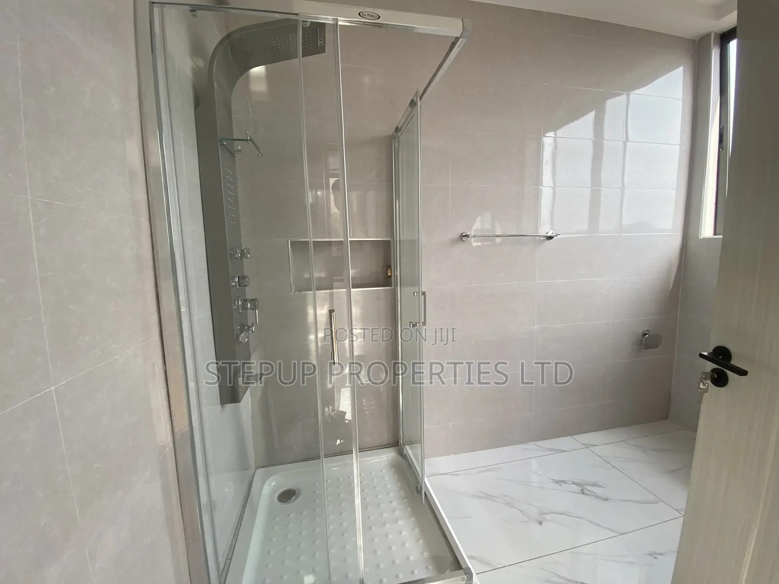 4bdrm House in Ogbojo, East Legon for sale