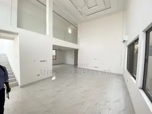 4bdrm House in Ogbojo, East Legon for sale