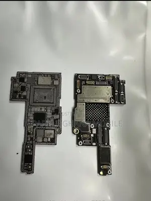 iPhone 14 Motherboard