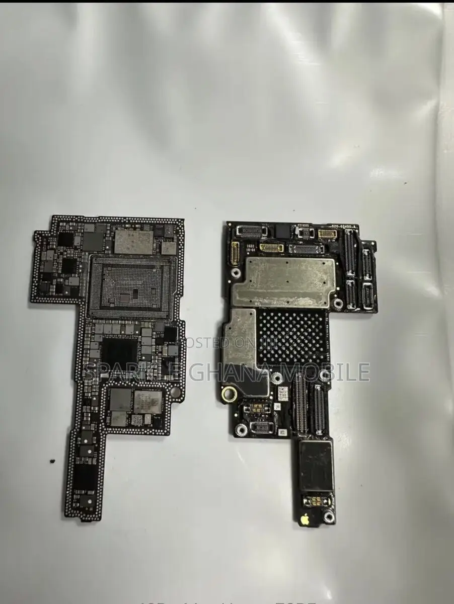 iPhone 14 Motherboard