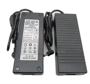 12v 10a Power Adapter