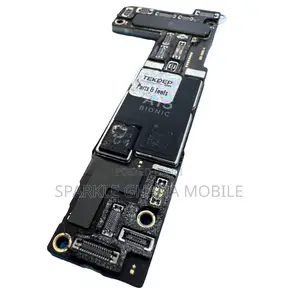 iPhone 14 Motherboard