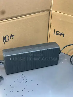 10a Power Adapter
