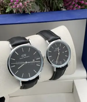 Dw Watches