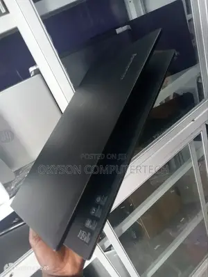 Laptop Lenovo B570 4GB Intel HDD 500GB