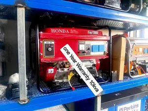Honda 10kva Generator Honda 10kva Generator Keystart