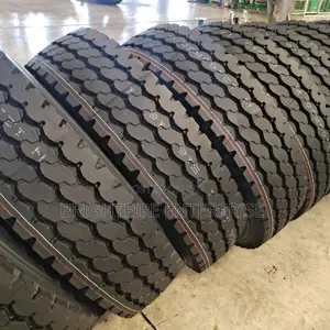13r22.5 for Tipper Truck